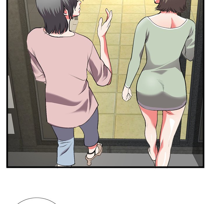 Between Us Chapter 14 image 78