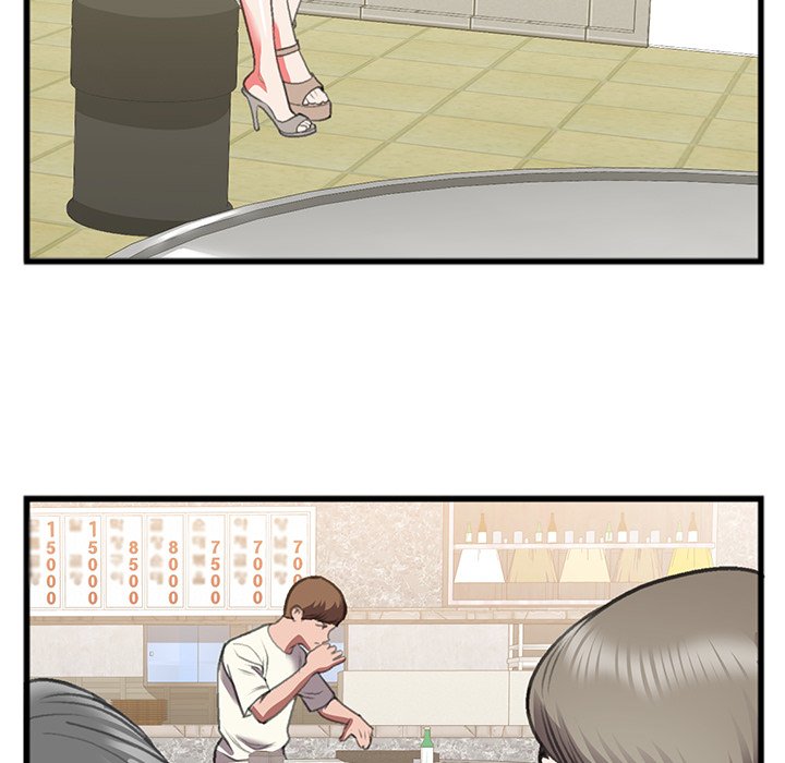 Between Us Chapter 14 image 80