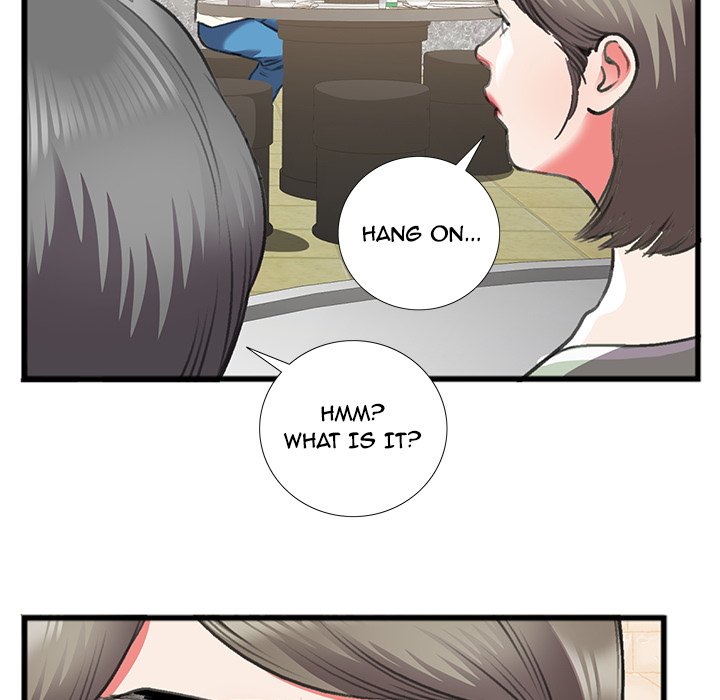 Between Us Chapter 14 image 81