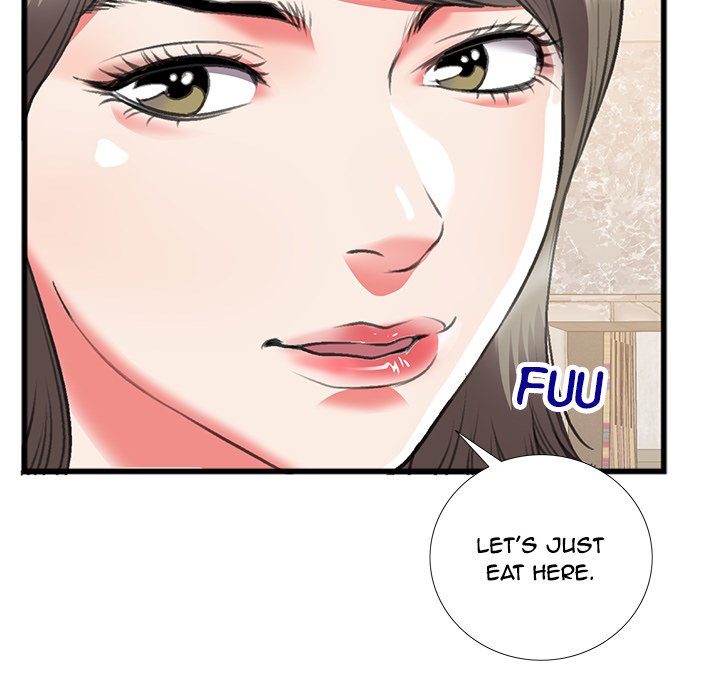 Between Us Chapter 14 image 82