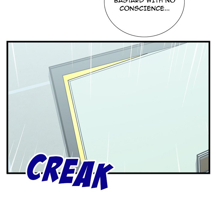 Between Us Chapter 14 image 8