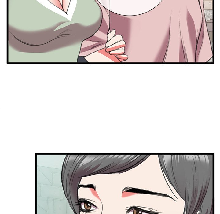 Between Us Chapter 15 image 10