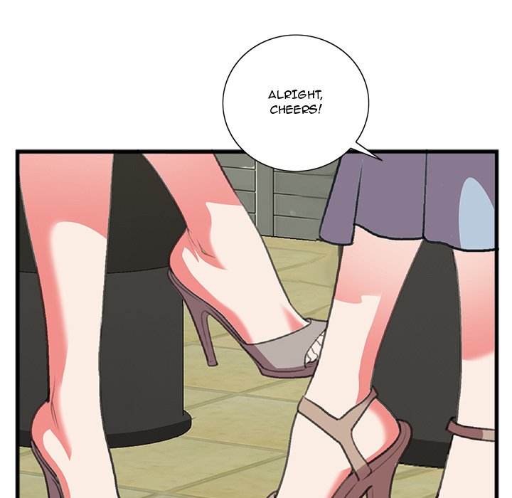 Between Us Chapter 15 image 15