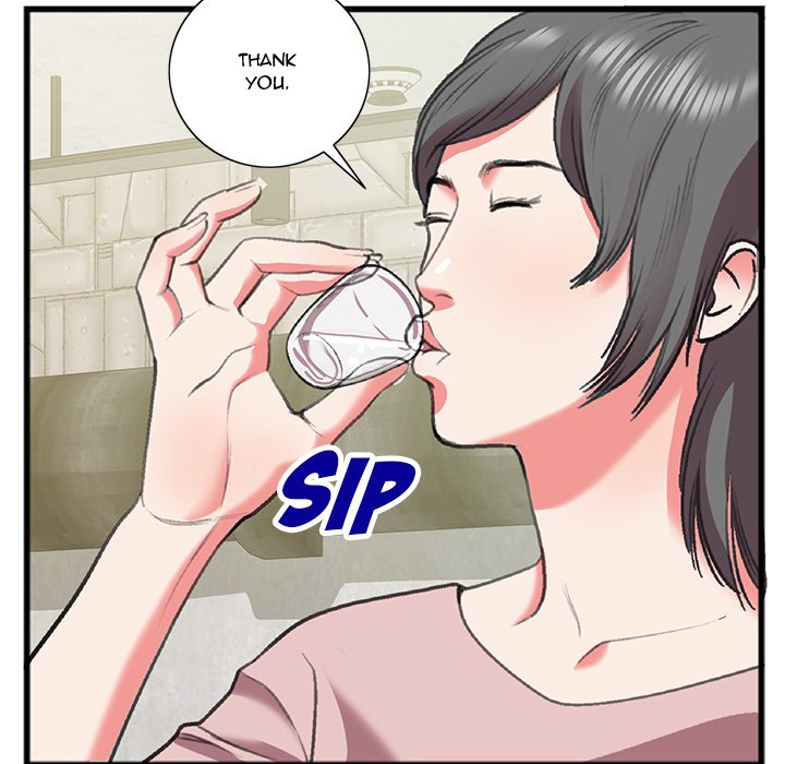 Between Us Chapter 15 image 18