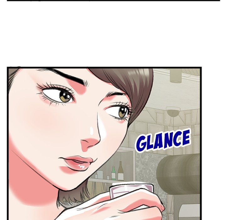 Between Us Chapter 15 image 19