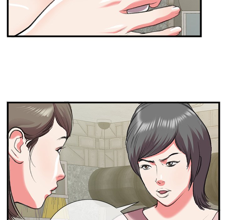 Between Us Chapter 15 image 20