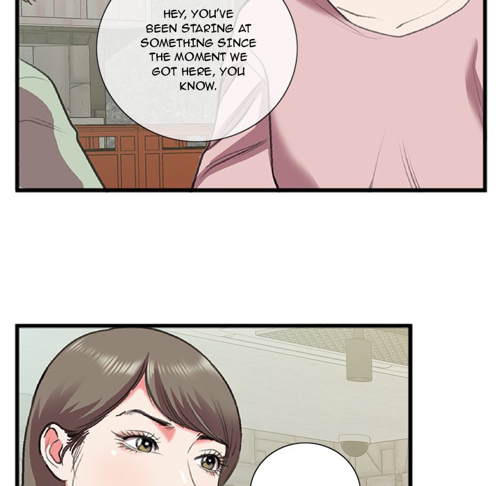 Between Us Chapter 15 image 21