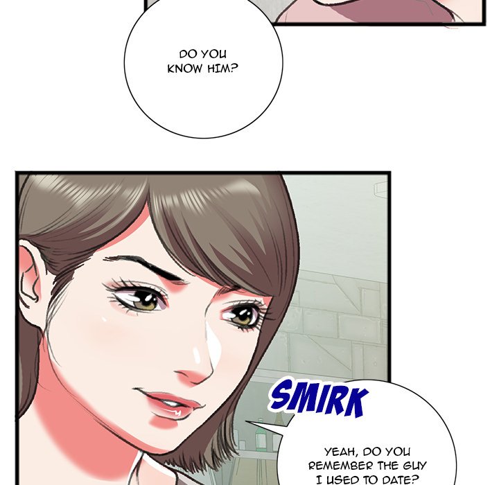 Between Us Chapter 15 image 26