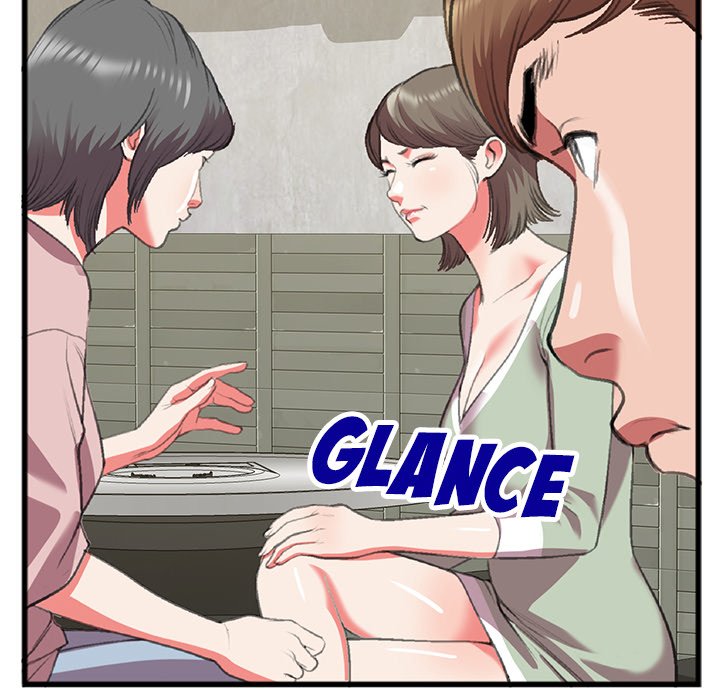 Between Us Chapter 15 image 35