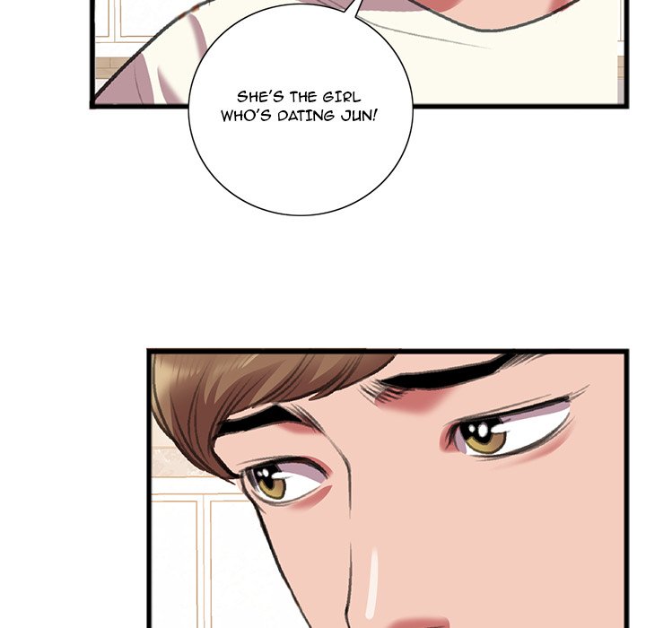 Between Us Chapter 15 image 37