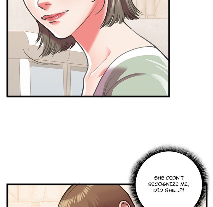 Between Us Chapter 15 image 39