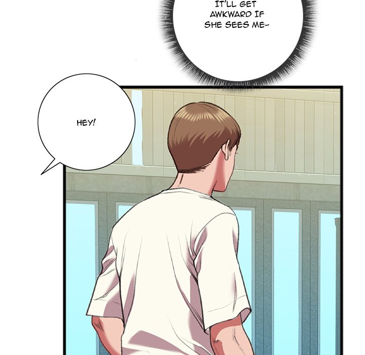 Between Us Chapter 15 image 42