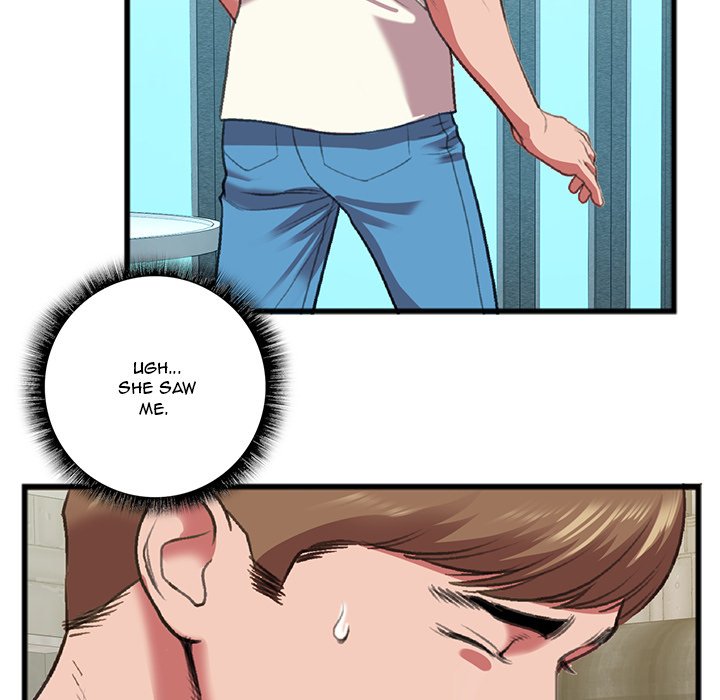 Between Us Chapter 15 image 43
