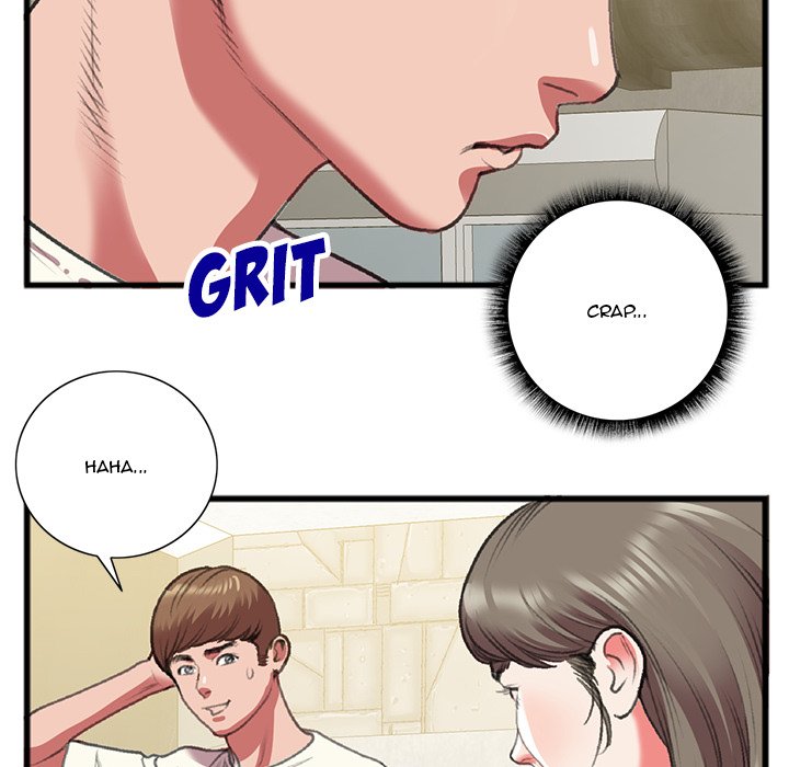 Between Us Chapter 15 image 44