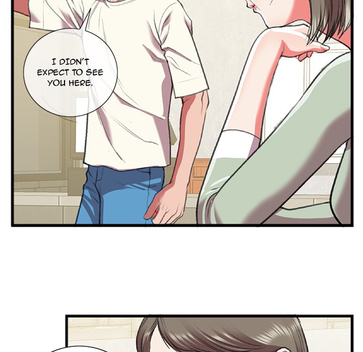 Between Us Chapter 15 image 45