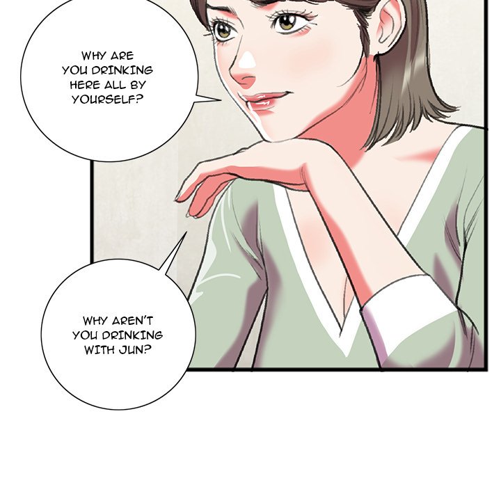 Between Us Chapter 15 image 46