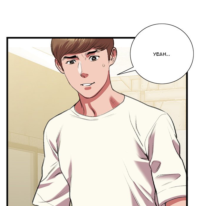 Between Us Chapter 15 image 47