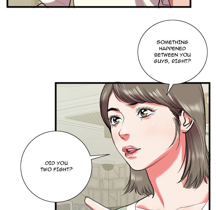 Between Us Chapter 15 image 48