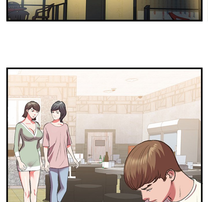 Between Us Chapter 15 image 4