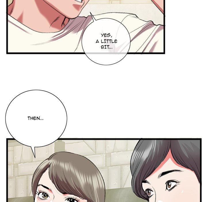 Between Us Chapter 15 image 50
