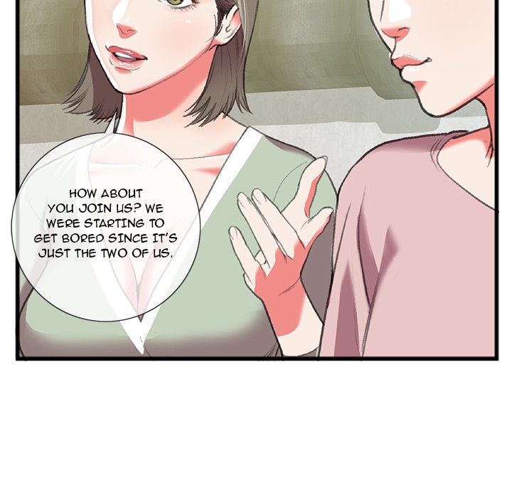 Between Us Chapter 15 image 51