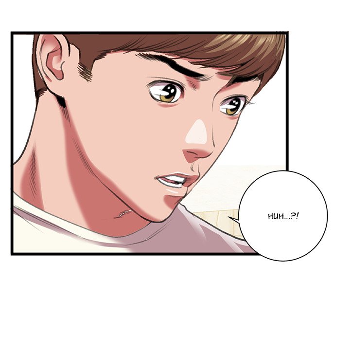 Between Us Chapter 15 image 52