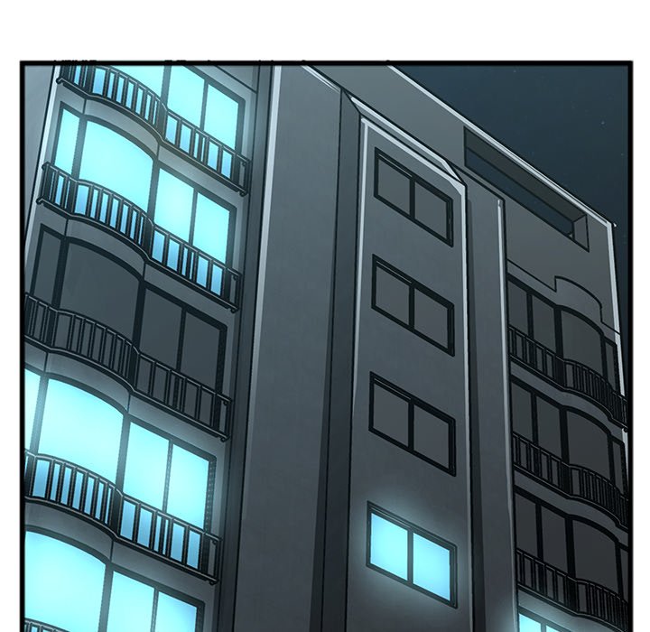 Between Us Chapter 15 image 53