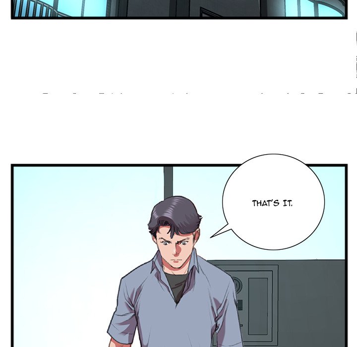 Between Us Chapter 15 image 54