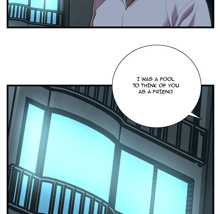Between Us Chapter 15 image 58
