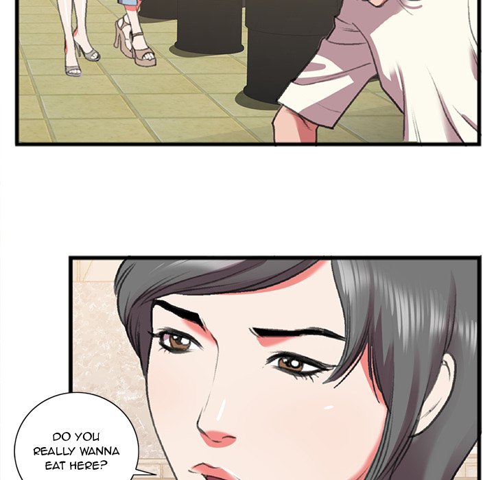 Between Us Chapter 15 image 5