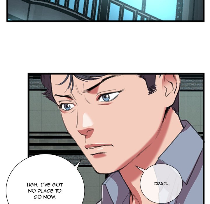 Between Us Chapter 15 image 59