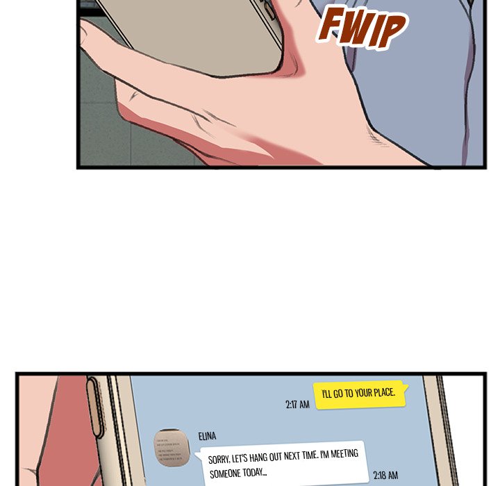 Between Us Chapter 15 image 61