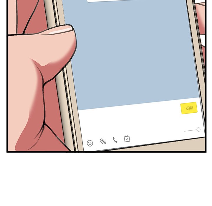 Between Us Chapter 15 image 62