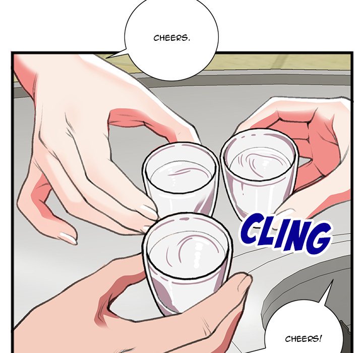 Between Us Chapter 15 image 65