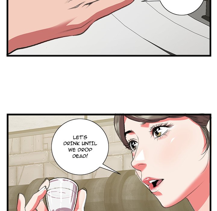 Between Us Chapter 15 image 66