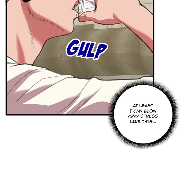 Between Us Chapter 15 image 68