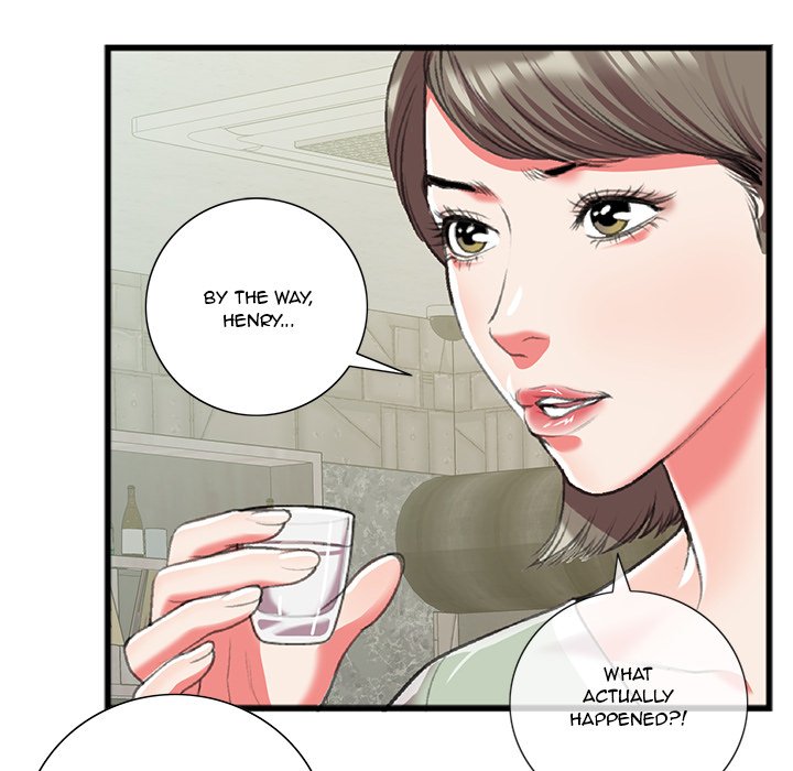 Between Us Chapter 15 image 69