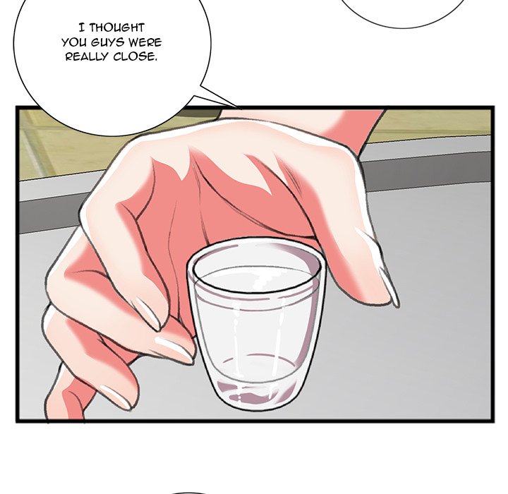 Between Us Chapter 15 image 70
