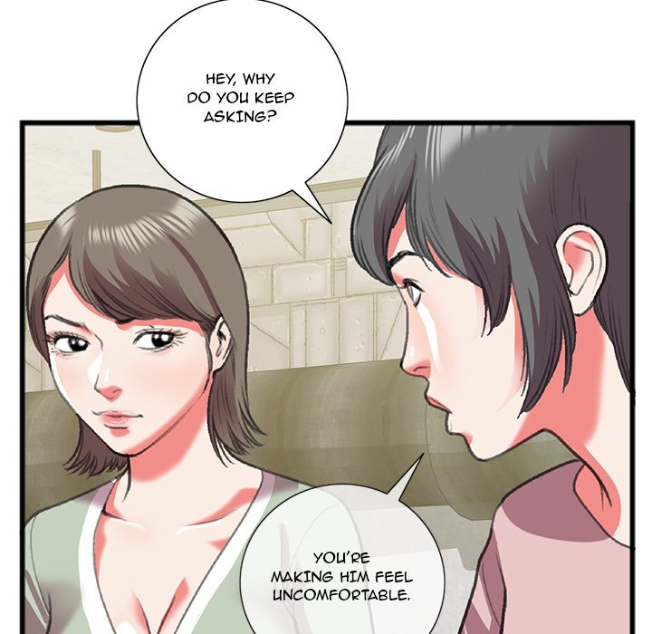 Between Us Chapter 15 image 71