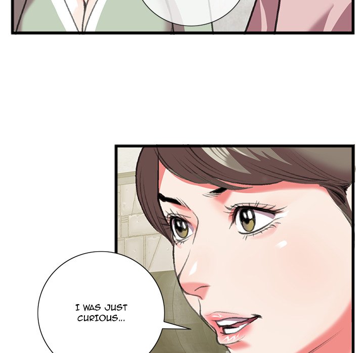 Between Us Chapter 15 image 72