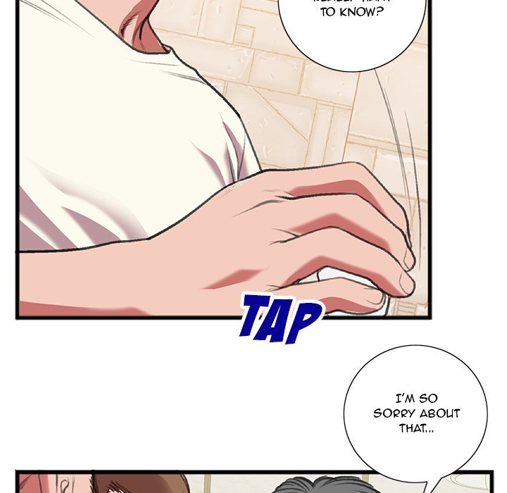 Between Us Chapter 15 image 74