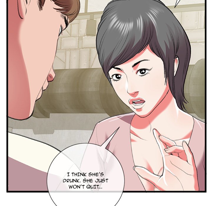 Between Us Chapter 15 image 75