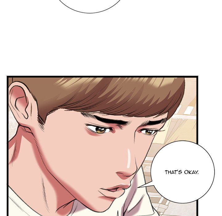 Between Us Chapter 15 image 76