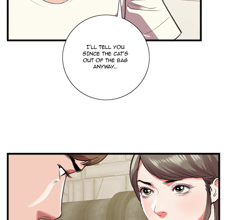 Between Us Chapter 15 image 77