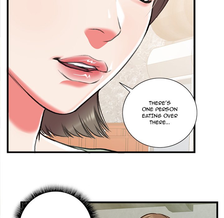 Between Us Chapter 15 image 7