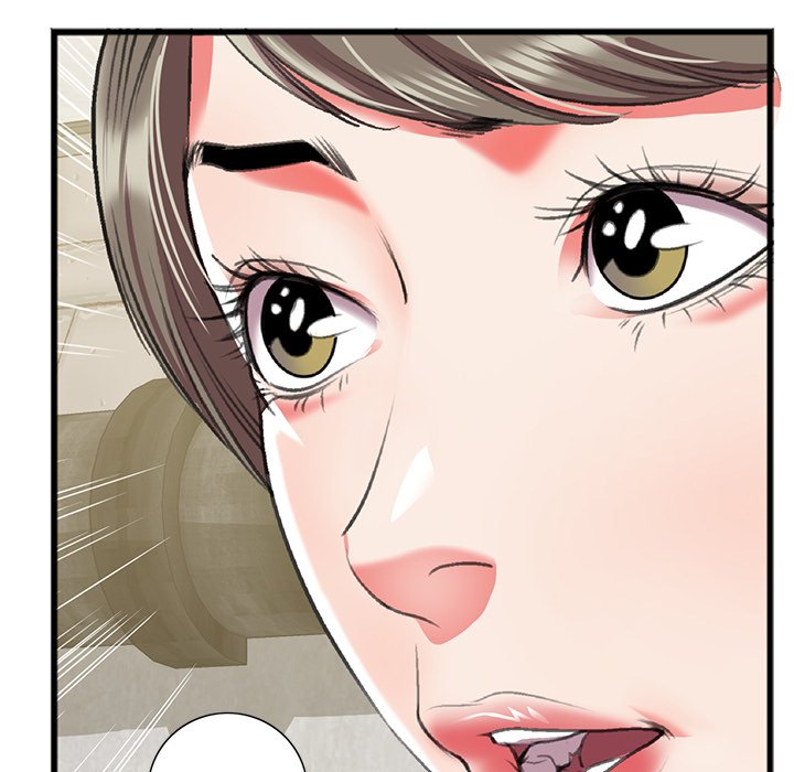 Between Us Chapter 15 image 80