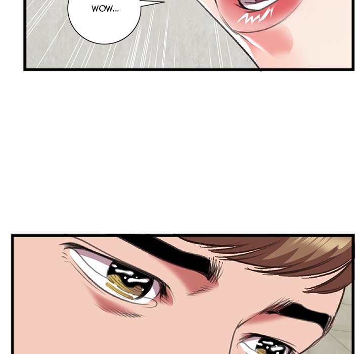 Between Us Chapter 15 image 81