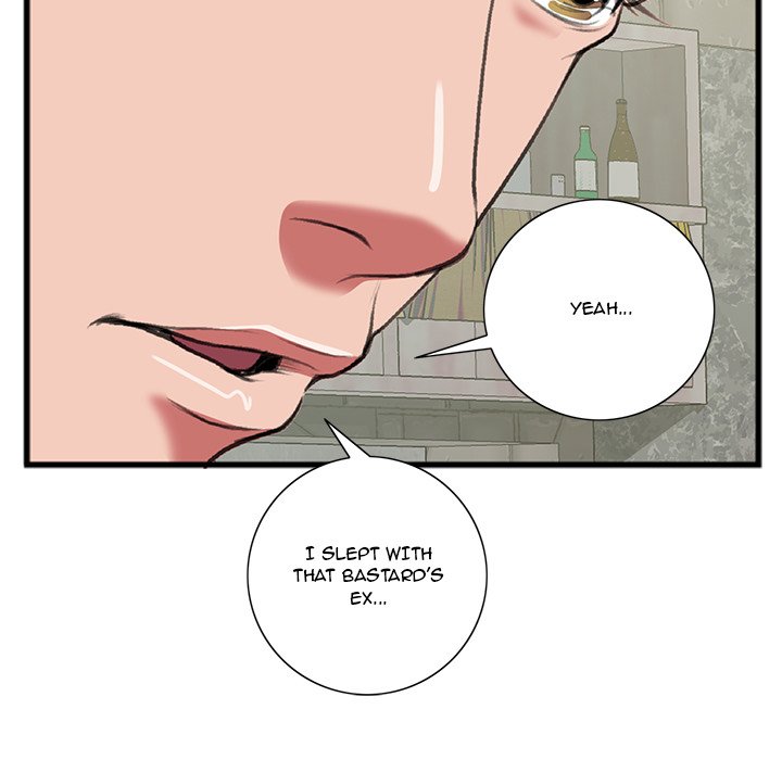 Between Us Chapter 15 image 82