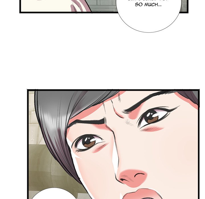 Between Us Chapter 16 image 15