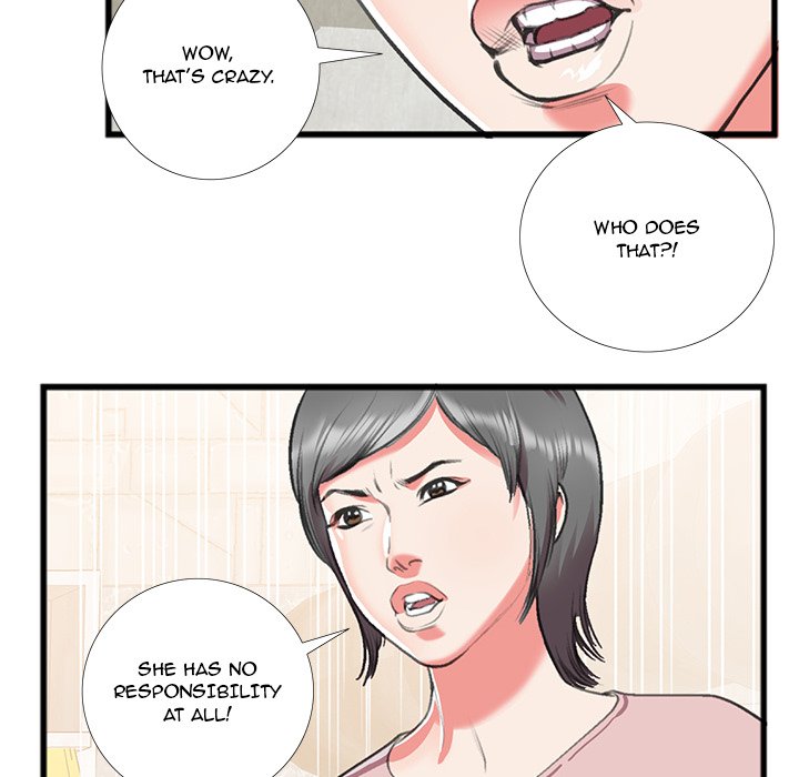 Between Us Chapter 16 image 16